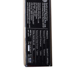 Nataraj 621 Bold Writing Pencils (Pack of 10)