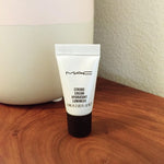 M.A.C Moisturizing Cream (All Skin) 6 Milliliters