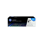 HP 5T Print Cartridge, CB540AD