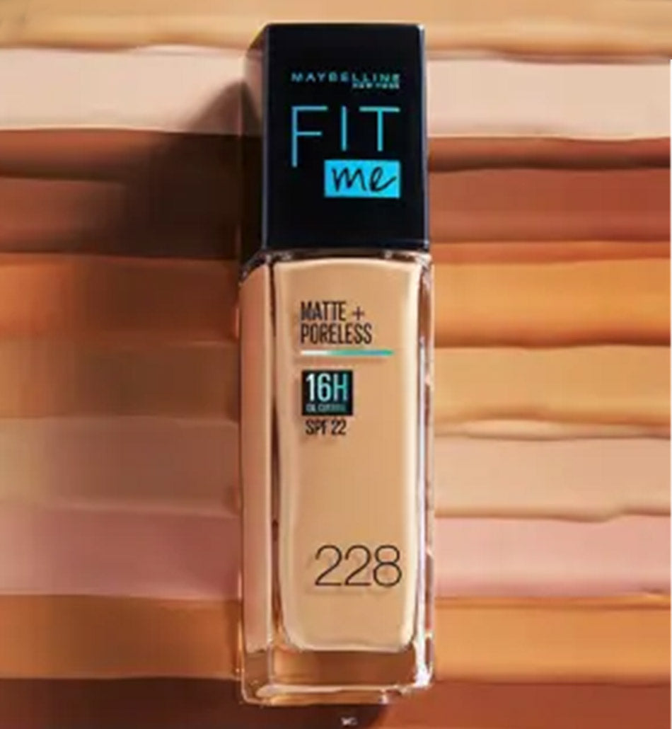 Maybelline New York Colossal Kajal