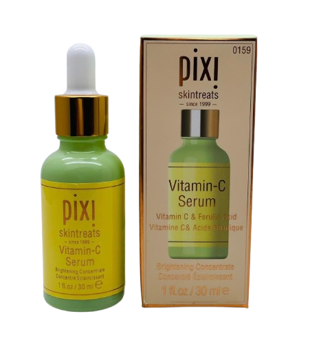 Pixi SERUM 30  (30 ml)