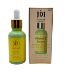 Pixi SERUM 30  (30 ml)