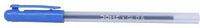 DOMS Everyday Ball Pen  (Pack of 50, Ink Color - Blue)