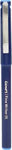 LUXOR Finewriter 05 Assorted Colors Fineliner Pen  (Pack of 10, Ink Color - Beige)