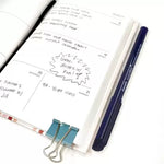 LUXOR Liquiwrite+ Antimicrobial Ball Pen  (Pack of 25, Ink Color - Blue)