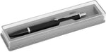 PARKER Latitude Ball Pen  (Ink Color - Blue)