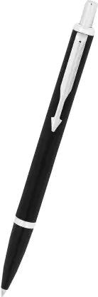 PARKER Latitude Ball Pen  (Ink Color - Blue)