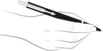 PARKER Latitude Ball Pen  (Ink Color - Blue)
