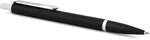 PARKER Latitude Ball Pen  (Ink Color - Blue)