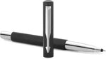 PARKER Vector Standard Roller Ball Pen & Ball Pen With Parker Keychain Pen Gift Set  (Pack of 2, Ink Color - Blue)