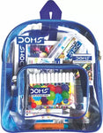 DOMS Pencil Smart Kit
