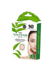 Neem Acne Pimple Patch for Face