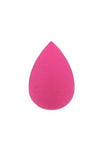 Wonder Beauty Blender For Face Makeup | Pink Face Sponge Puff With Easy Hold | Gentle on Skin (3.0 gm)