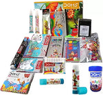 DOMS Water Colour & Utility Complete Painting Kit