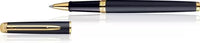 Waterman Hemisphere Matt Black GT Roller Ball Pen